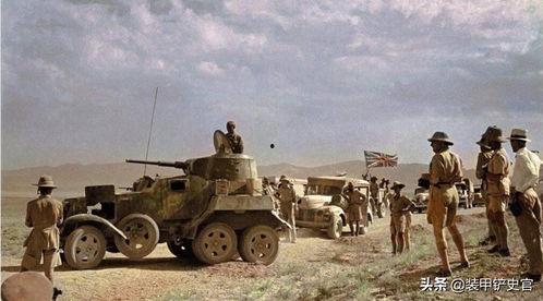 吃瓜群众看战争,吃瓜群众视角下的战争风云 第3张 吃瓜群众看战争,吃瓜群众视角下的战争风云 第3张